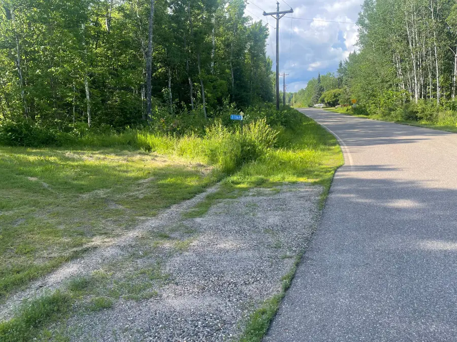 31069 Duluth Missabe And Iron, Pengilly, MN 55775 - #2