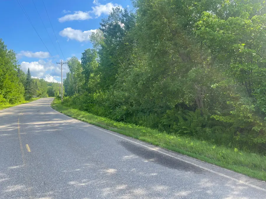 31069 Duluth Missabe And Iron, Pengilly, MN 55775 - #3