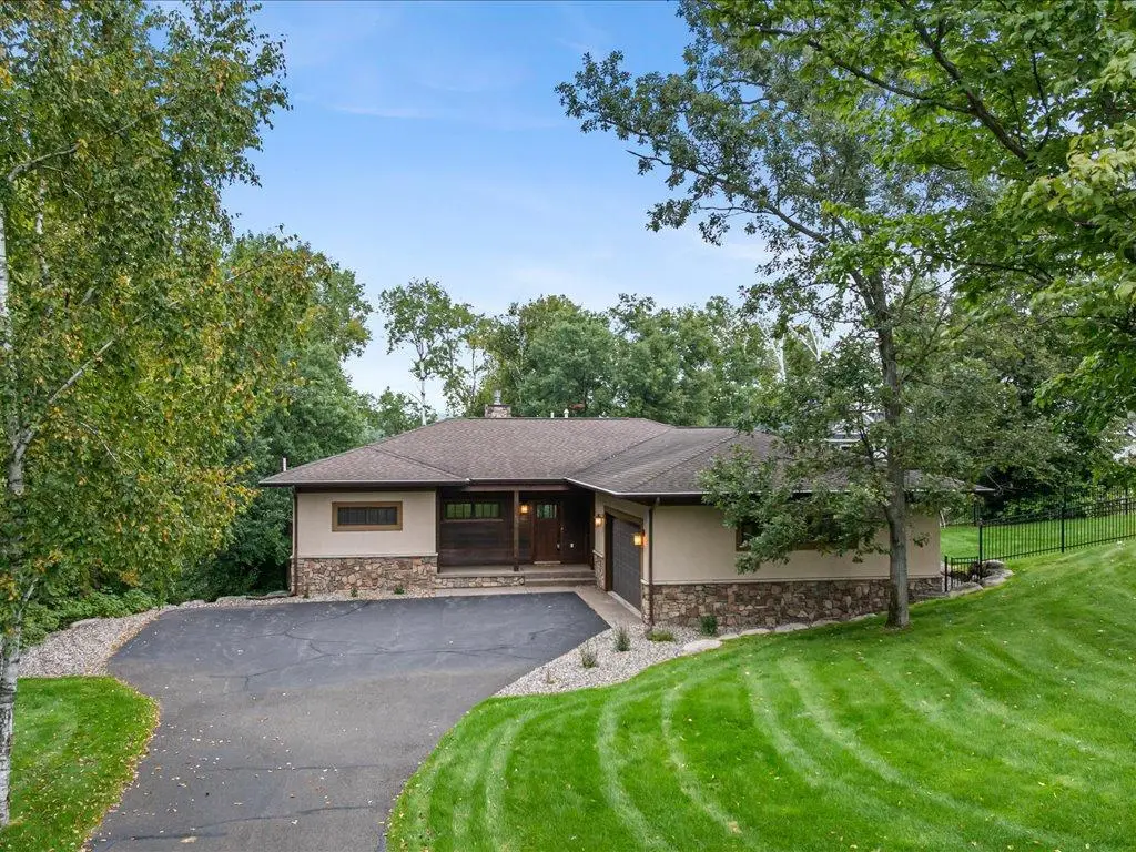 3658 Padre Court, Nisswa, MN 56468 - #1