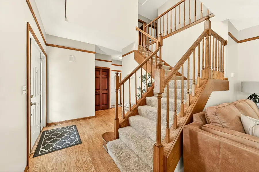1915 Folwell Drive Sw, Rochester, MN 55902 - #3