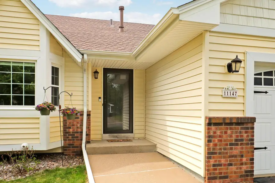 11147 Virginia Avenue N, Champlin, MN 55316 - #3