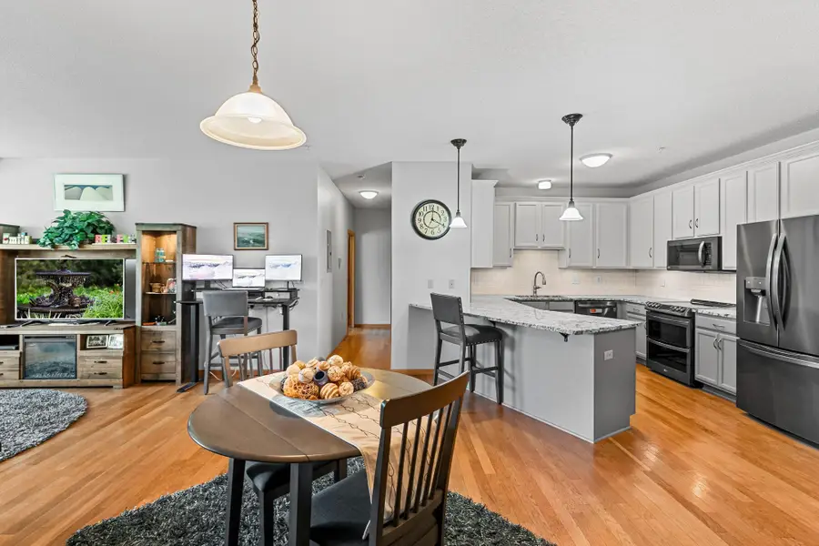 2530 E 34th Street #210, Minneapolis, MN 55406 - #2