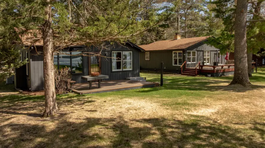11397 Hillcrest Heights, Crosslake, MN 56442 - #2