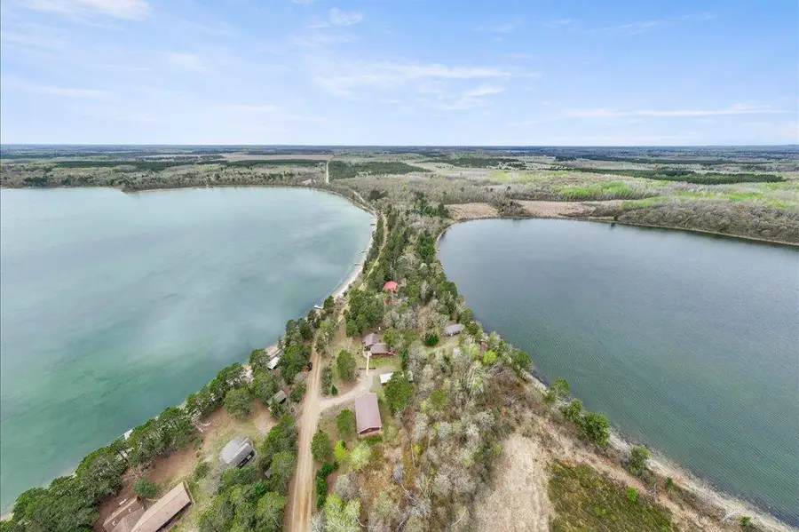 28688 190th Street, Akeley, MN 56433 - #2