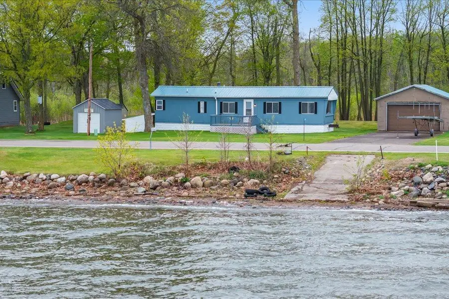 15427 Twilight Road, Onamia, MN 56359 - #2