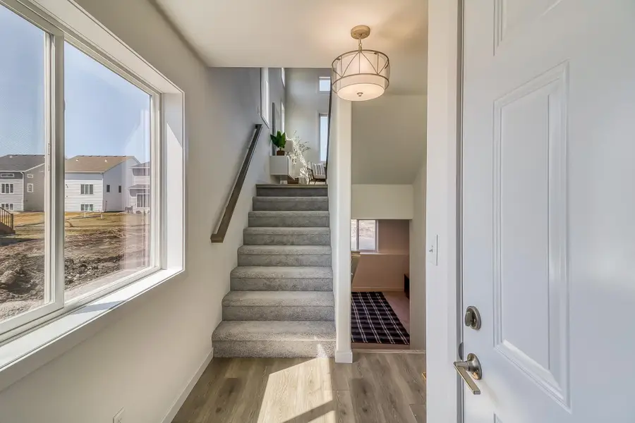 6827 30th Street S, Fargo, ND 58104 - #3