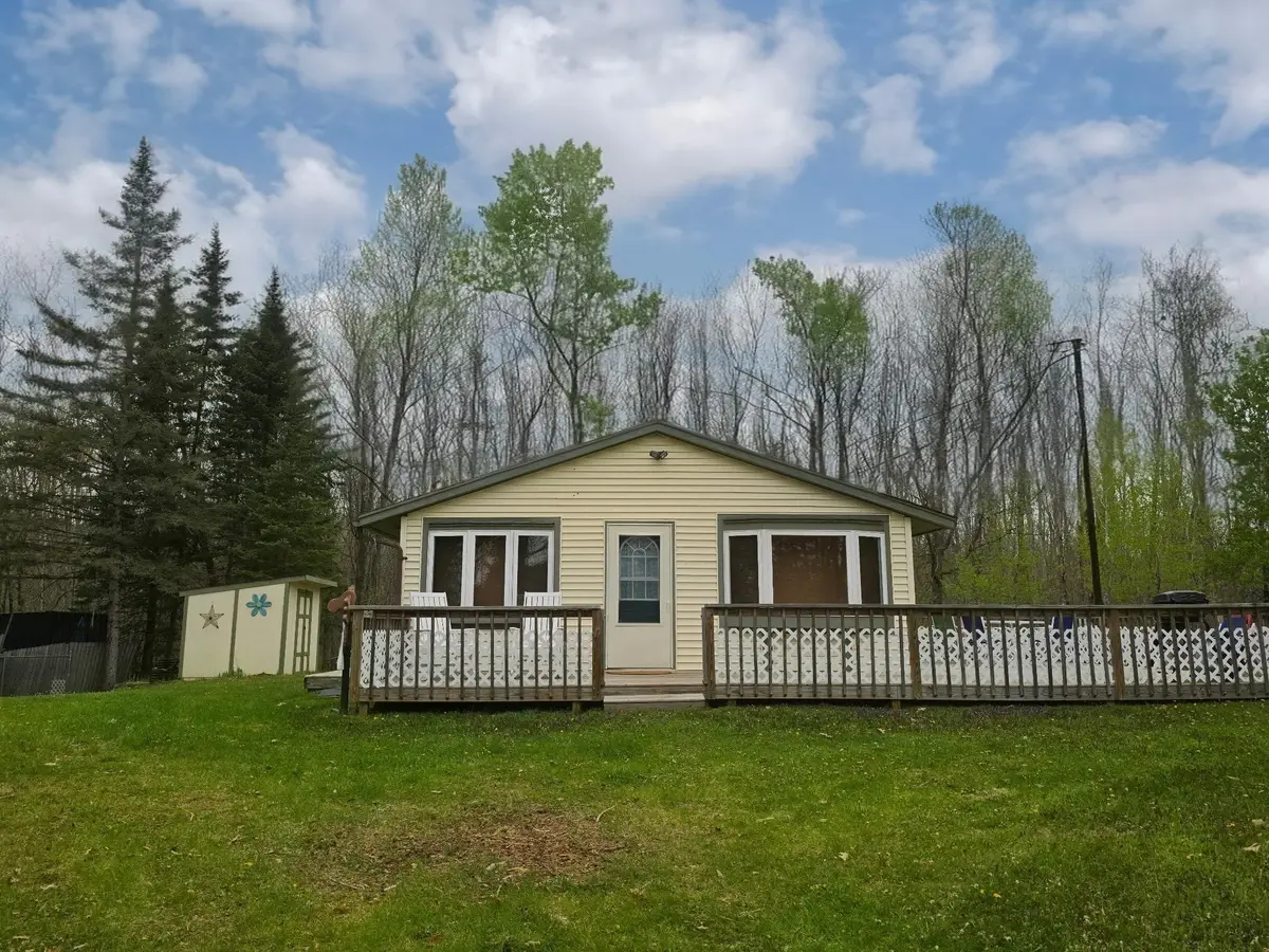 20267 State Highway 18, Finlayson, MN 55735 - #1