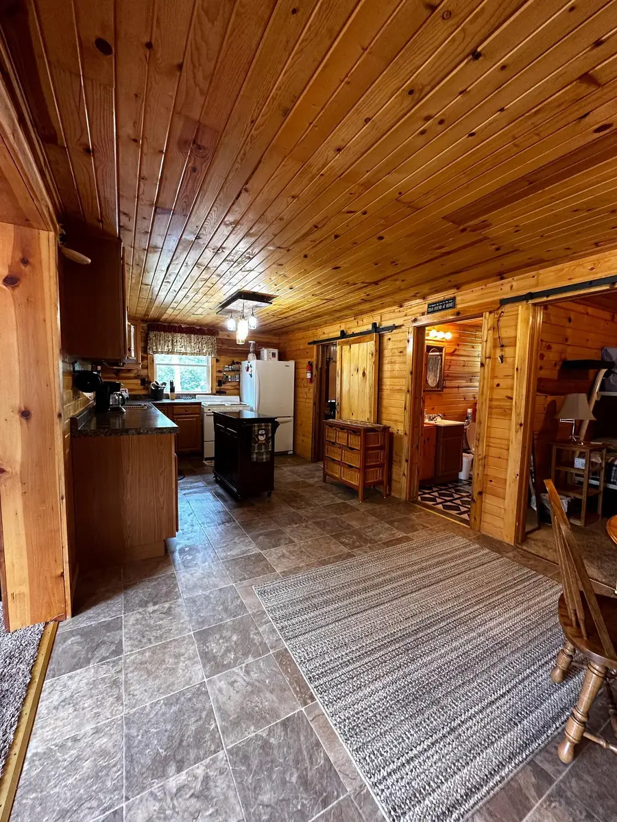 20267 State Highway 18, Finlayson, MN 55735 - #2