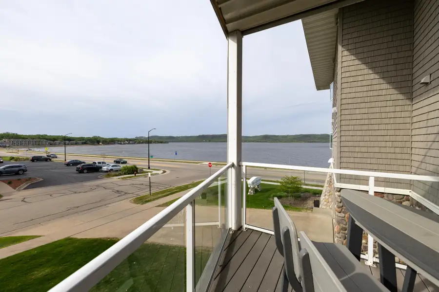 1215 N Lakeshore Drive #210, Lake City, MN 55041 - #2