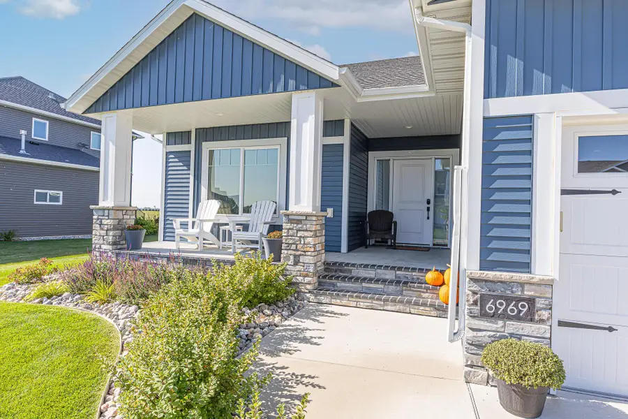 6969 Golden Valley Parkway S, Fargo, ND 58104 - #3