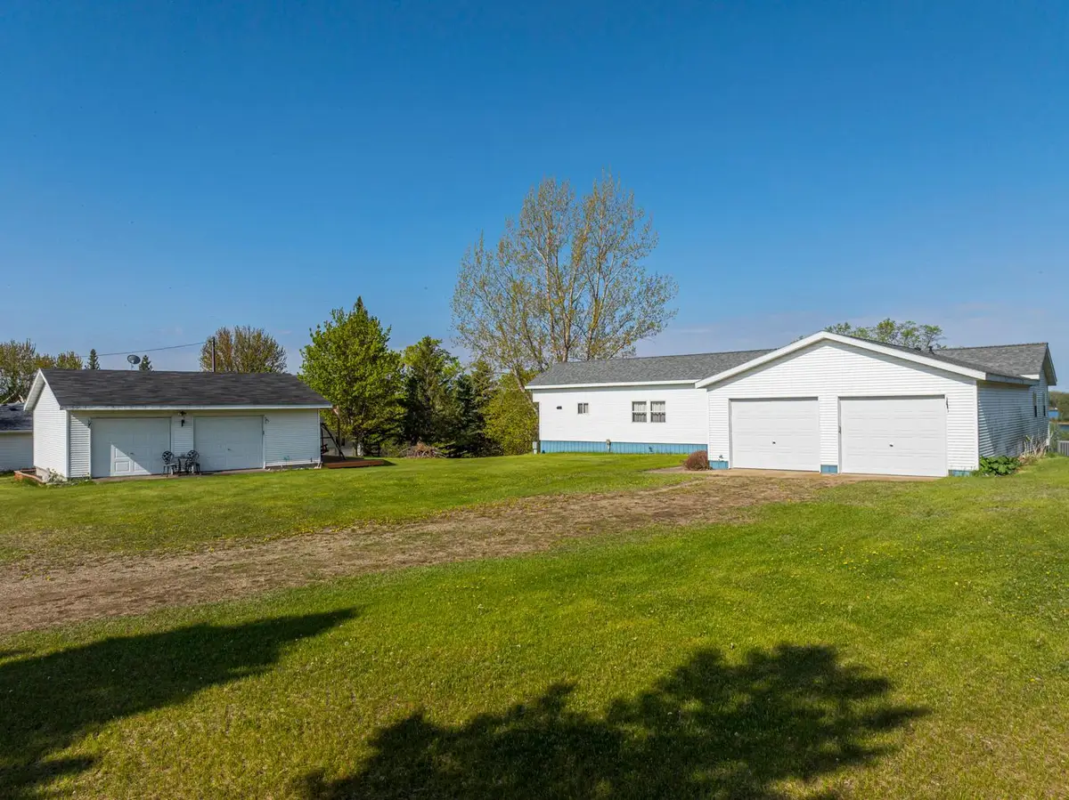 45721 Sunnybrook Lane, Vergas, MN 56587 - #1