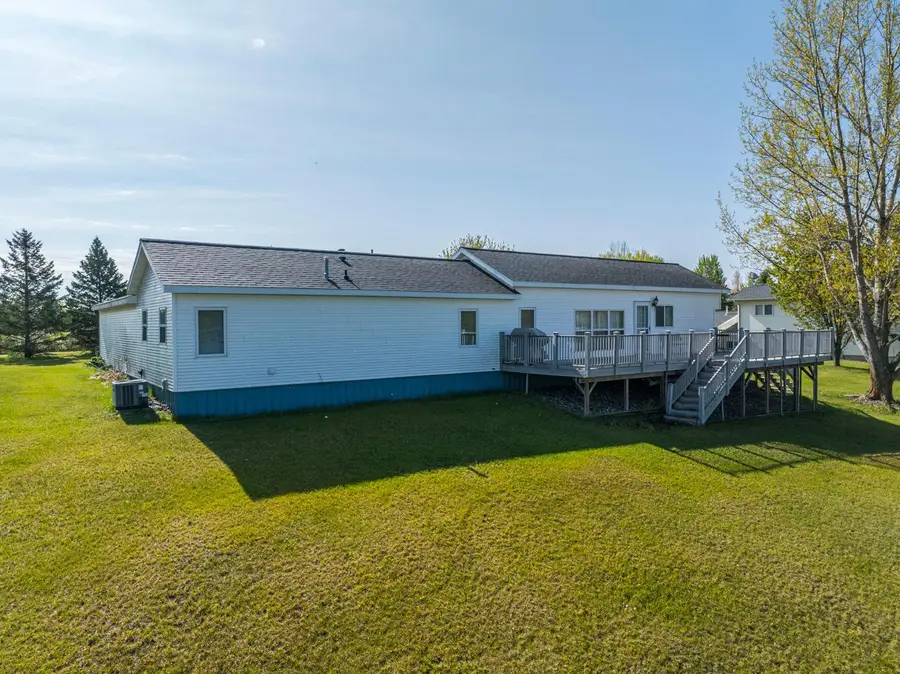 45721 Sunnybrook Lane, Vergas, MN 56587 - #3
