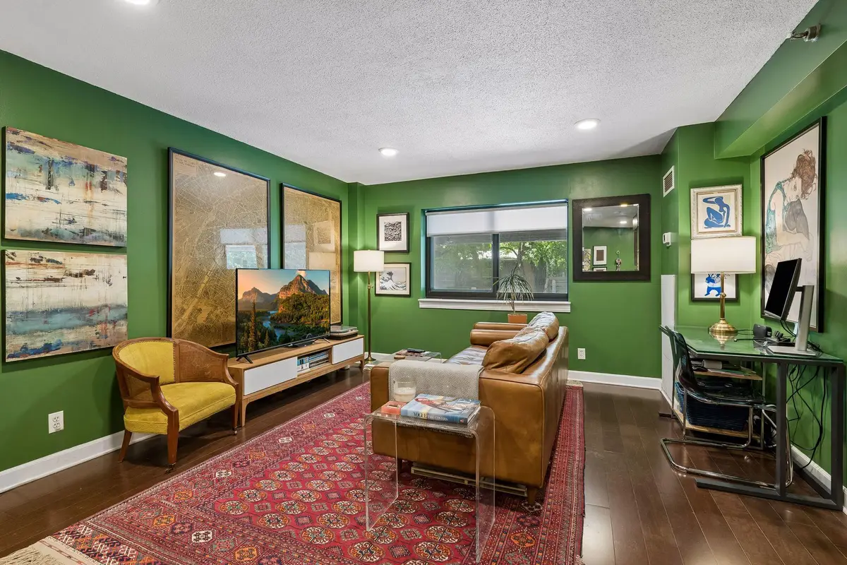3131 Excelsior Boulevard #113, Minneapolis, MN 55416 - #1