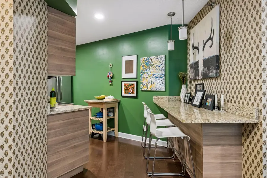 3131 Excelsior Boulevard #113, Minneapolis, MN 55416 - #3