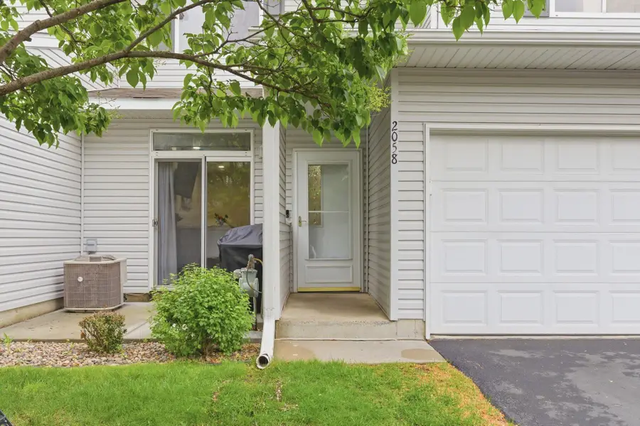 2058 Parkway Avenue, Shakopee, MN 55379 - #3
