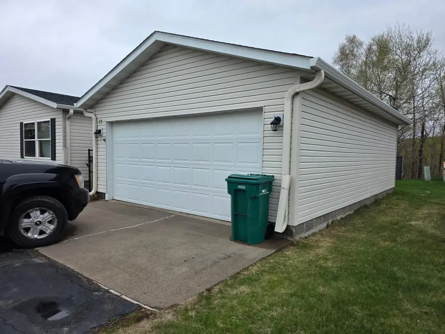 13 Spruce Drive, Duluth, MN 55810 - #3