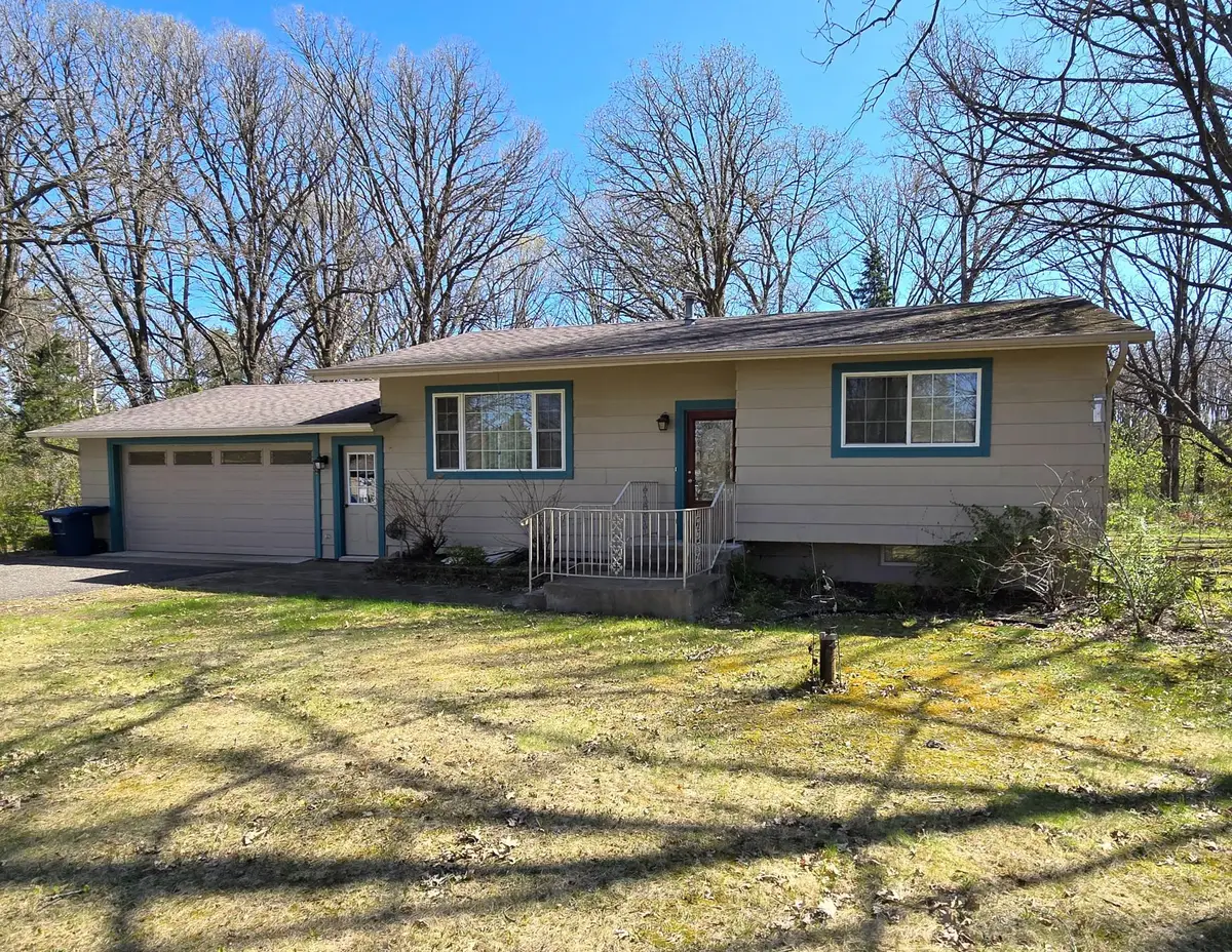 13028 Arden Boulevard, Little Falls, MN 56345 - #1