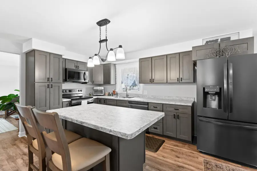 708 Lyndale Avenue, Spring Valley, MN 55975 - #2
