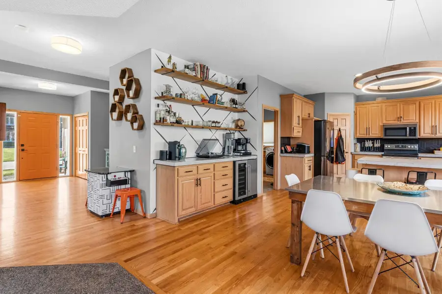 4695 138th Street W, Apple Valley, MN 55124 - #2