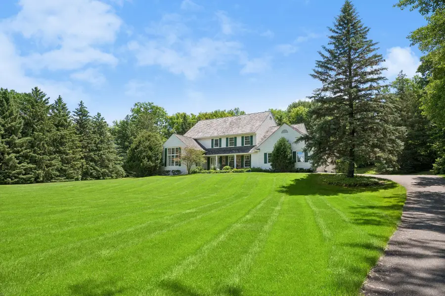 215 Hollander Road, Orono, MN 55391 - #3