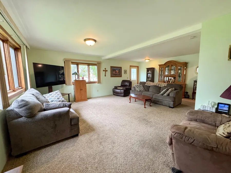 306 W Washington Avenue, Elizabeth, MN 56533 - #3