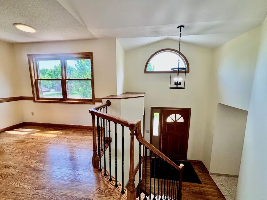 3883 97th Lane Ne, Blaine, MN 55014 - #2