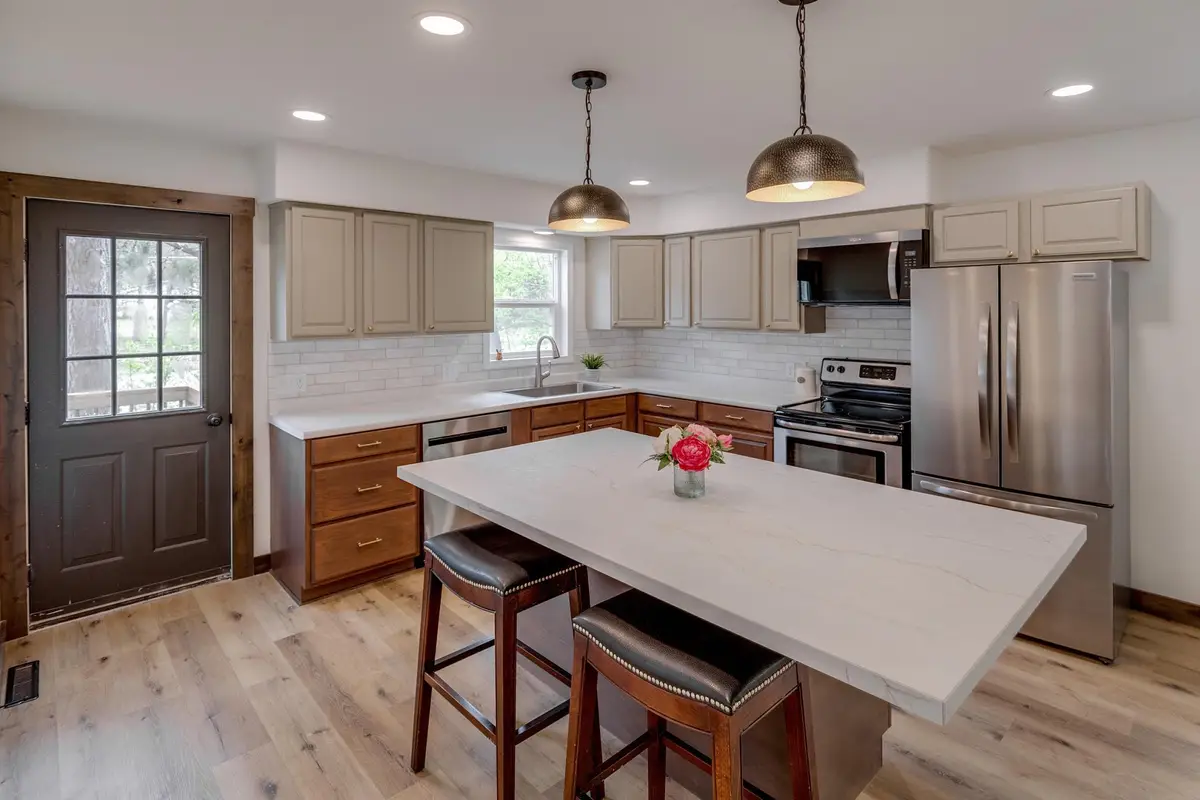 17323 Smith Road, Brainerd, MN 56401 - #1