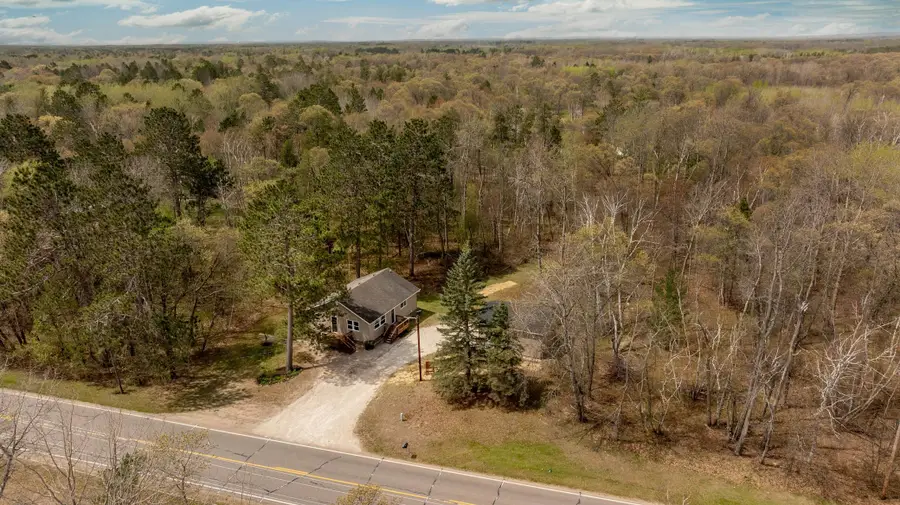 17323 Smith Road, Brainerd, MN 56401 - #2