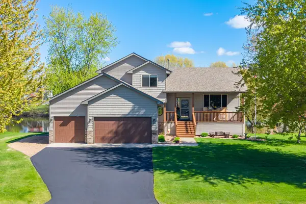 1855 Quebec Street, Centerville, MN 55038