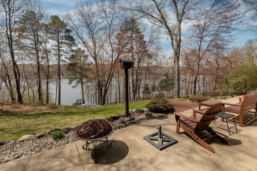 12363 Lower Sylvan Road Sw, Pillager, MN 56473 - #2