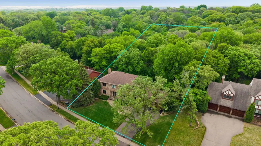 8050 134th Street W, Apple Valley, MN 55124 - #2