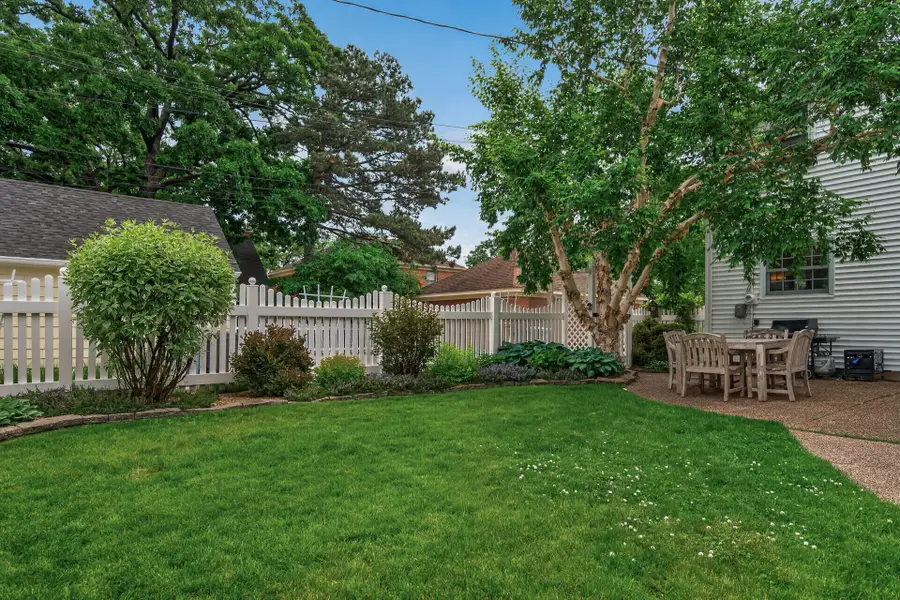 4820 Dowling Street, Minneapolis, MN 55406 - #2