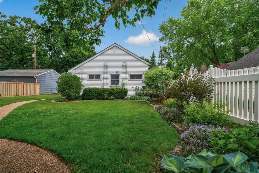 4820 Dowling Street, Minneapolis, MN 55406 - #3