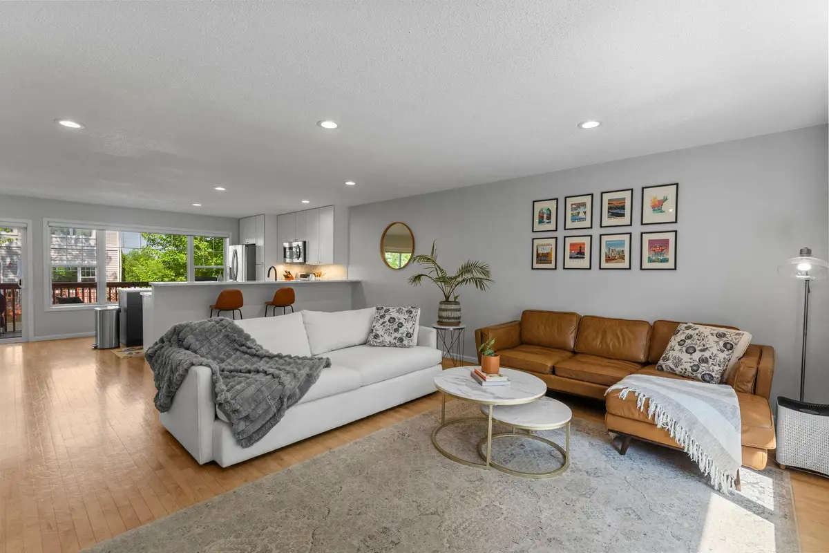 1736 3rd Street Ne, Minneapolis, MN 55413 - #1