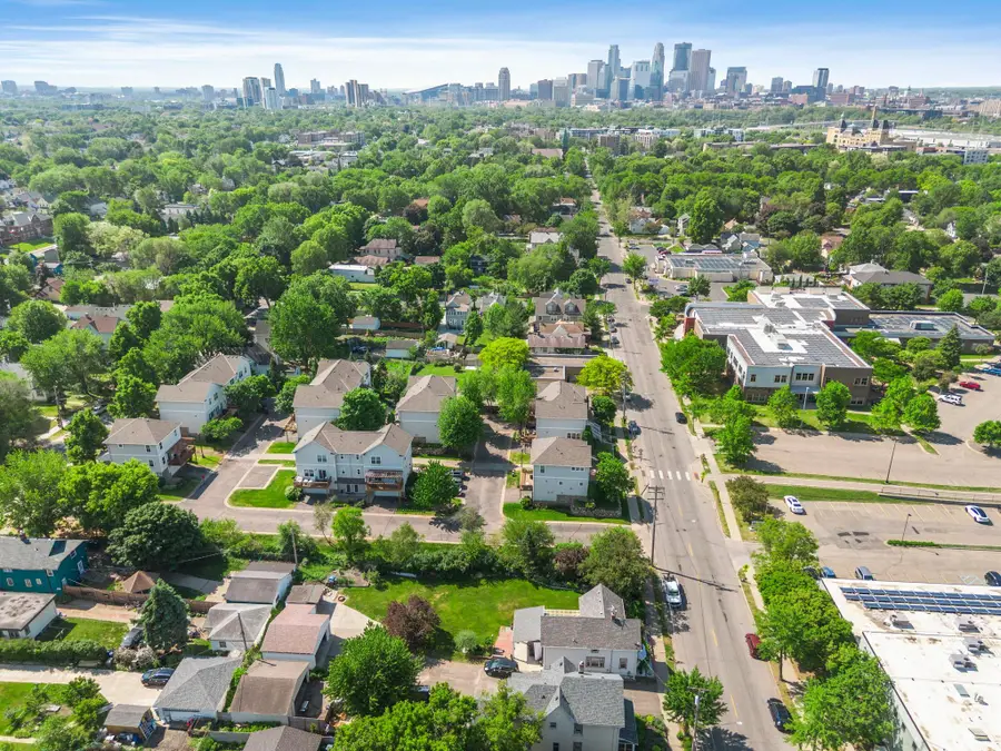 1736 3rd Street Ne, Minneapolis, MN 55413 - #3