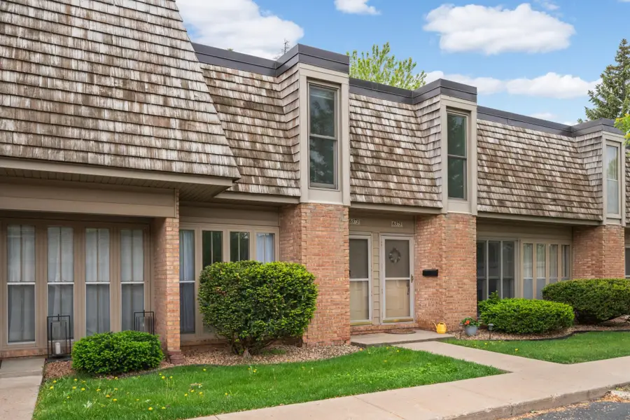 6373 Barrie Road, Edina, MN 55435 - #2
