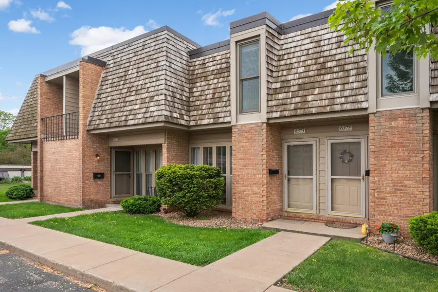 6373 Barrie Road, Edina, MN 55435 - #3