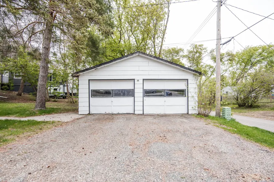 313 Elizabeth Street, Detroit Lakes, MN 56501 - #2