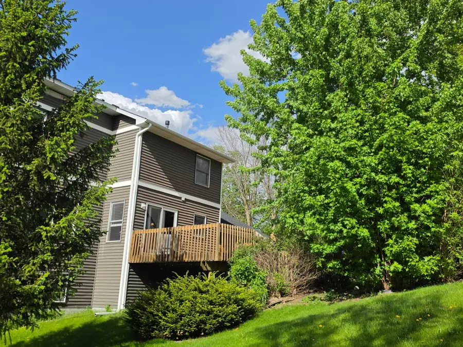 210 10th Street Se, New Prague, MN 56071 - #2
