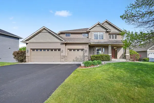 1241 Knight Lane, Watertown, MN 55388
