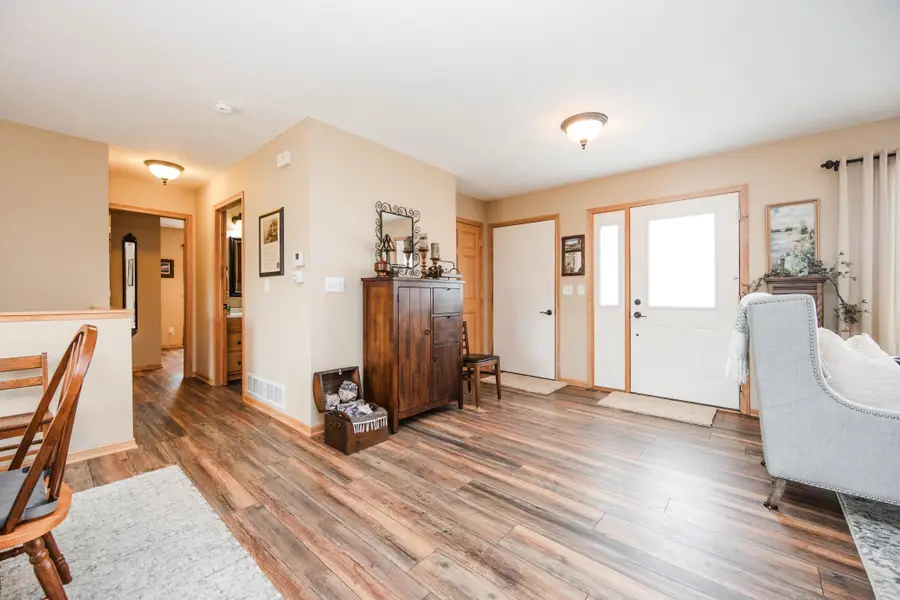 953 Red Willow Drive, Frazee, MN 56544 - #2