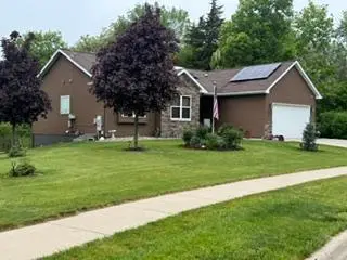 924 Mallard Lane, Belle Plaine, MN 56011