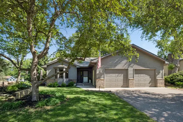 7993 172nd Street W, Lakeville, MN 55044