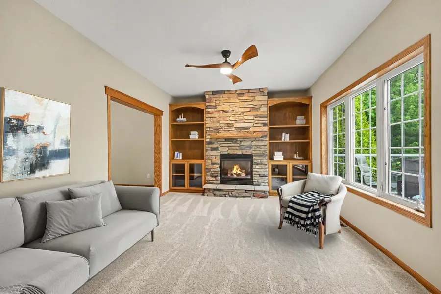 606 Doherty Avenue Se, New Prague, MN 56071 - #3