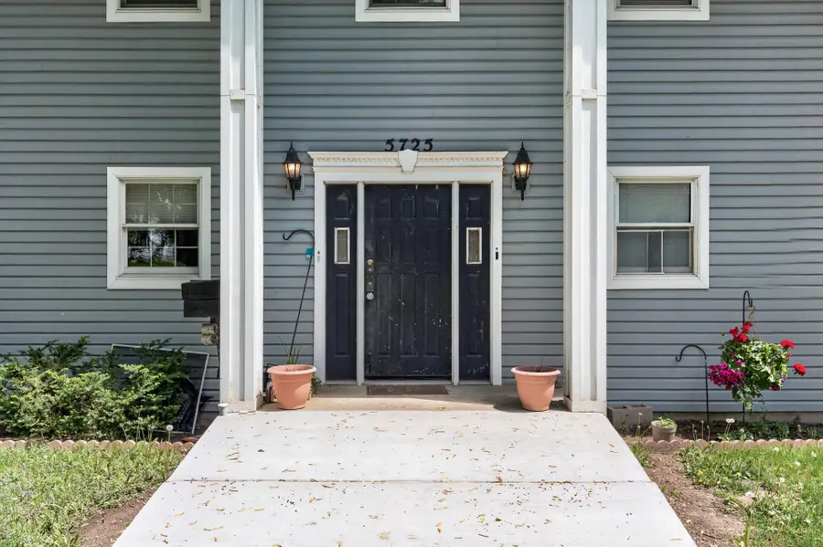 5725 Osman Avenue N #3, Stillwater, MN 55082 - #3