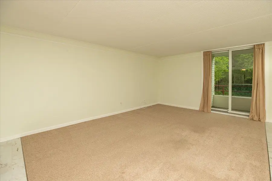 625 19th Street Nw #607, Rochester, MN 55901 - #3