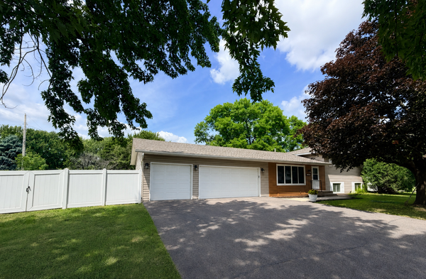 16290 Galena Avenue W, Rosemount, MN 55068