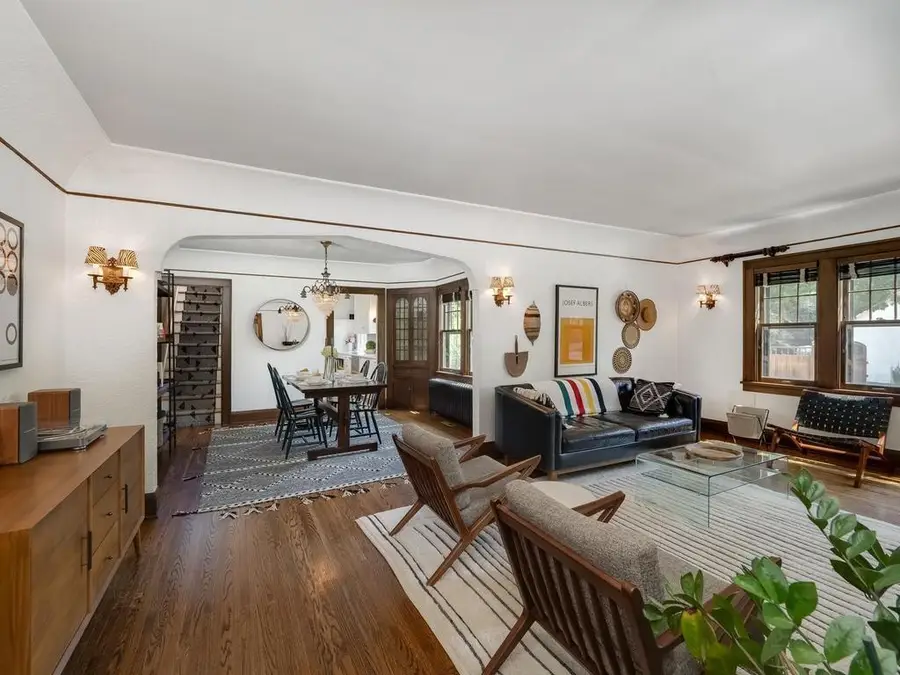 4853 Park Avenue, Minneapolis, MN 55417 - #3