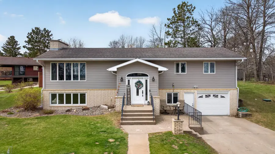 14156 Eagleridge Circle, Park Rapids, MN 56470 - #3