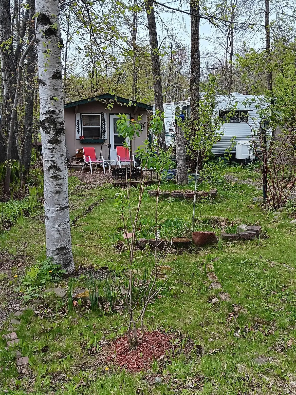 Blk 5 Lot 37 London Town, Aitkin, MN 56431 - #1